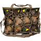 product variation AVERY 12-Slot Realtree Max-7 Duck Decoy Bag (00173) image