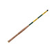 TENKARA ROD CO The Owyhee Fly Rod (OWYHEE)