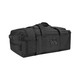 product variation Black image