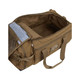 product variation Coyote Brown image