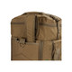 product variation Coyote Brown image