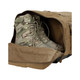 product variation Coyote Brown image