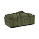 product variation Olive Drab image
