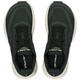 product variation Black/White image