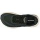 product variation Black/White image