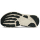 product variation Black/White image