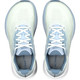 product variation Ice/Niagara Mist/Windward Blue image
