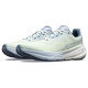 product variation Ice/Niagara Mist/Windward Blue image