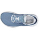 product variation Light Blue image