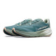 product variation Sea Pine/Ice/Green Milieu image