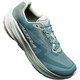 product variation Sea Pine/Ice/Green Milieu image
