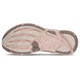 product variation Tan image