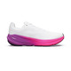 product variation White/Purple Cactus image