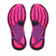 product variation White/Purple Cactus image