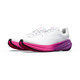product variation White/Purple Cactus image
