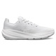 product variation White/White image