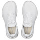 product variation White/White image