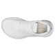 product variation White/White image