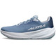 product variation Light Blue image