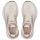 product variation Tan image