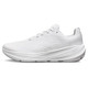 product variation White/White image