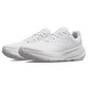product variation White/White image