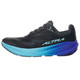product variation Black/Black/Bluefish image