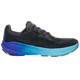 product variation Black/Black/Bluefish image