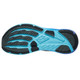 product variation Black/Black/Bluefish image