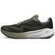 product variation Dusty Olive image