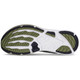 product variation Dusty Olive image