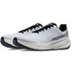 product variation Light Gray image