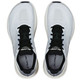 product variation Light Gray image