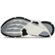 product variation Light Gray image