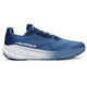 product variation Navy/Light Blue image