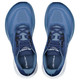 product variation Navy/Light Blue image