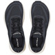 product variation Black/White image