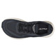 product variation Black/White image