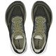 product variation Dusty Olive image