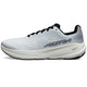 product variation Light Gray image