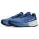 product variation Navy/Light Blue image
