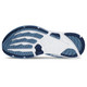 product variation Navy/Light Blue image