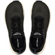 product variation Black/White image