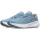 product variation Light Blue image