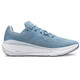 product variation Light Blue image