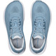 product variation Light Blue image