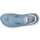 product variation Light Blue image