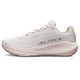 product variation Tan image