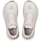 product variation Tan image