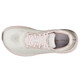product variation Tan image